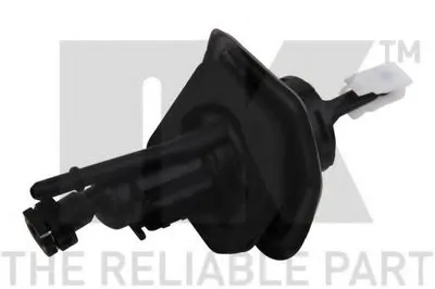 Главный цилиндр, система сцепления NK купить