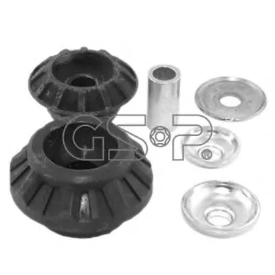 Ремкомплект, опора стойки амортизатора GSP купить