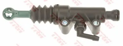 Главный цилиндр, система сцепления TRW купить