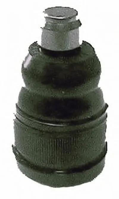 Шаровой шарнир MOTAQUIP купить