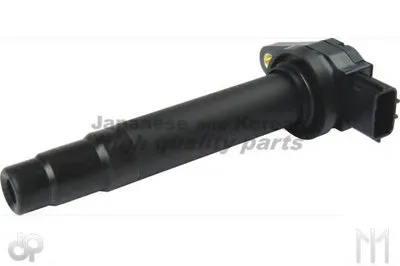 Катушка зажигания ASHUKI купить