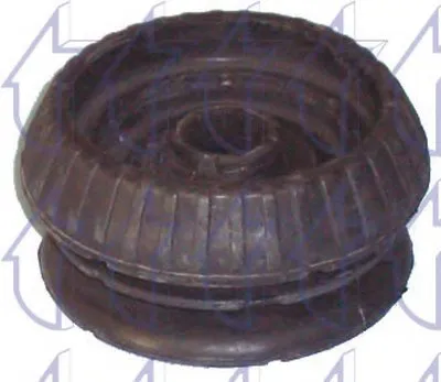 Опора стойки амортизатора TRICLO купить