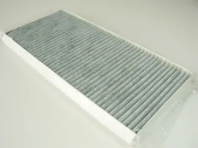 Фильтр, воздух во внутренном пространстве MOTAQUIP купить