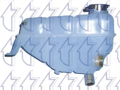 Компенсационный бак, охлаждающая жидкость TRICLO купить