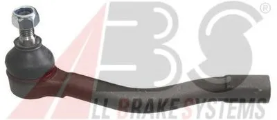 Наконечник поперечной рулевой тяги A.B.S. купить
