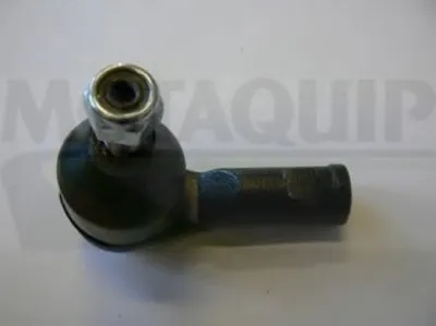 Наконечник поперечной рулевой тяги MOTAQUIP купить