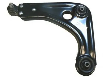 Рычаг независимой подвески колеса, подвеска колеса MOTAQUIP купить