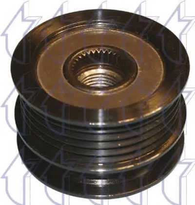 Ременный шкив, генератор TRICLO купить