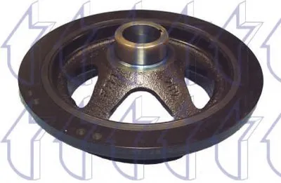 Ременный шкив, коленчатый вал TRICLO купить