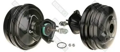 Усилитель тормозной системы GIRLING купить