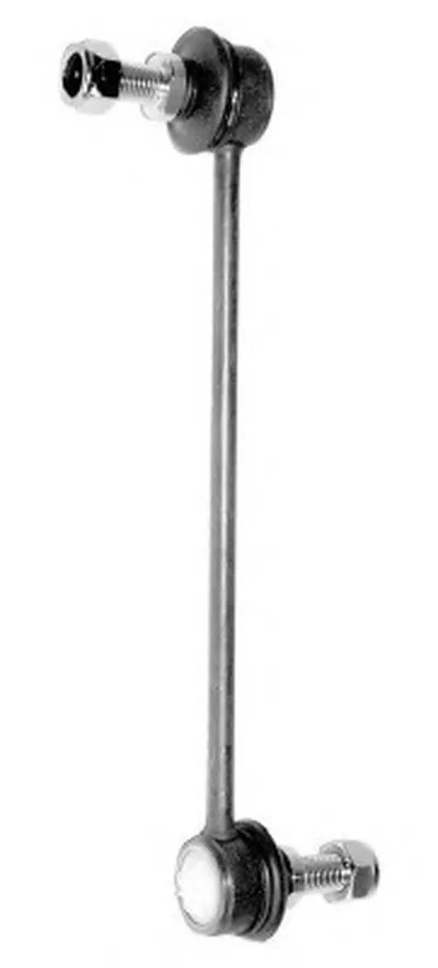 Тяга / стойка, стабилизатор MOTAQUIP купить