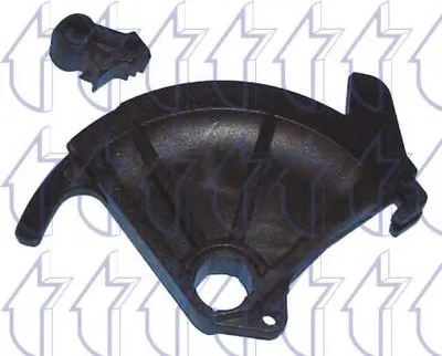 Ремкомплект, автоматическое регулирование TRICLO купить