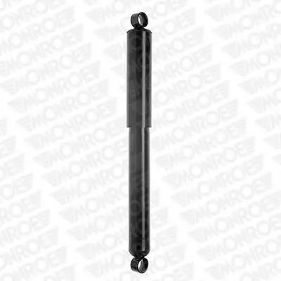 Амортизатор MONROE ADVENTURE MONROE купить