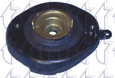 Опора стойки амортизатора TRICLO купить