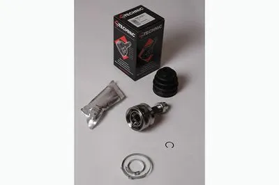 Шарнирный комплект, приводной вал PROTECHNIC купить