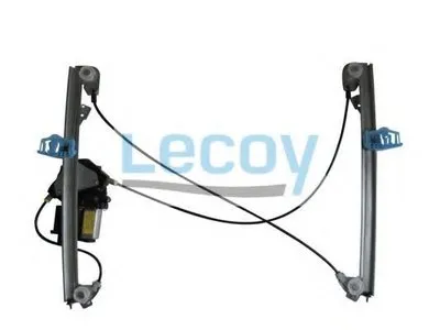 Подъемное устройство для окон LECOY купить