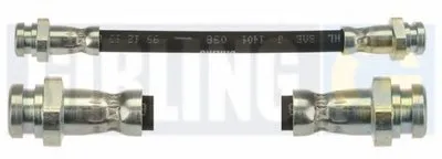 Тормозной шланг GIRLING купить