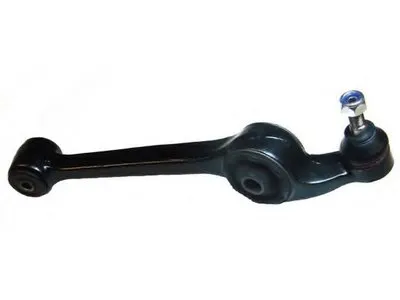 Рычаг независимой подвески колеса, подвеска колеса MOTAQUIP купить