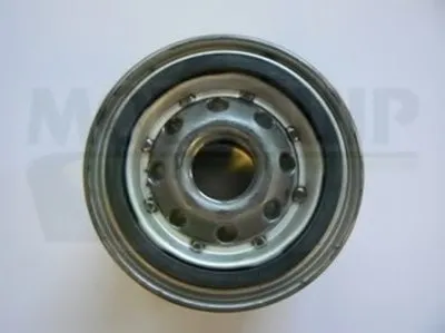 Масляный фильтр MOTAQUIP купить