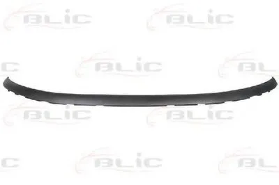 Спойлер BLIC купить