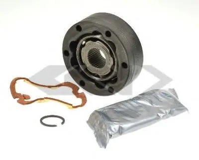 Шарнир, приводной вал LÖBRO купить