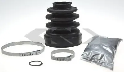 Комплект пылника, приводной вал LÖBRO купить