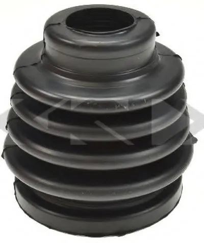 Комплект пылника, приводной вал LÖBRO купить