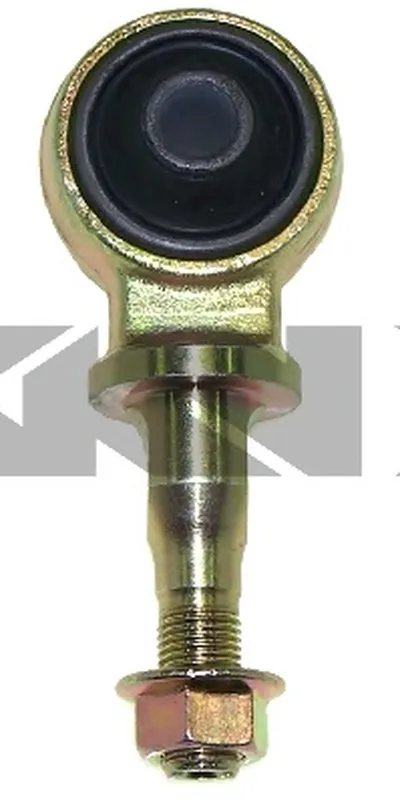 Подвеска, рычаг независимой подвески колеса SPIDAN купить