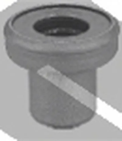 Подвеска, рычаг независимой подвески колеса SPIDAN купить