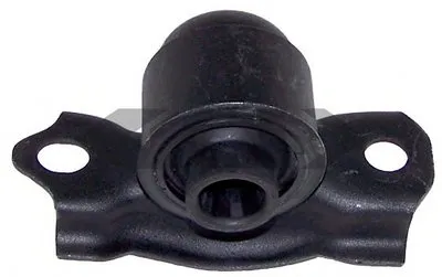 Подвеска, рычаг независимой подвески колеса SPIDAN купить