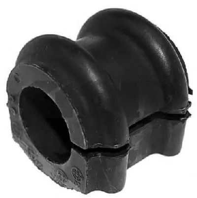 Опора, стабилизатор SPIDAN купить