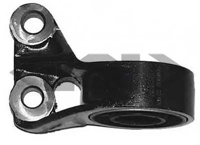 Подвеска, рычаг независимой подвески колеса SPIDAN купить