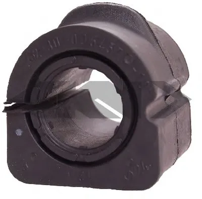 Опора, стабилизатор SPIDAN купить