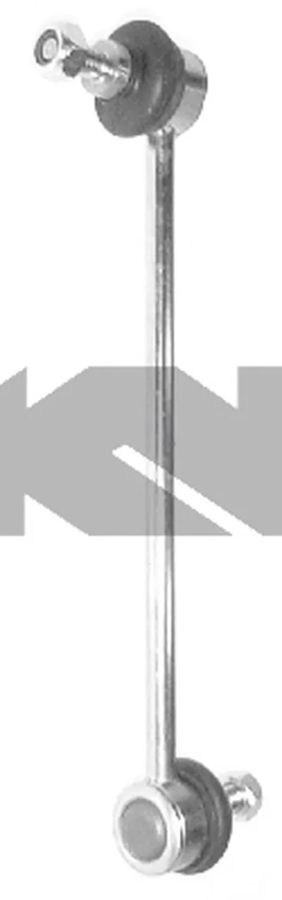 Тяга / стойка, стабилизатор SPIDAN купить