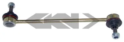 Тяга / стойка, стабилизатор SPIDAN купить