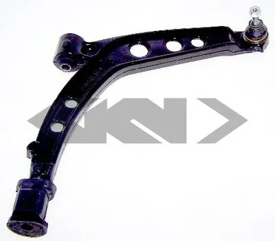 Рычаг независимой подвески колеса, подвеска колеса SPIDAN купить