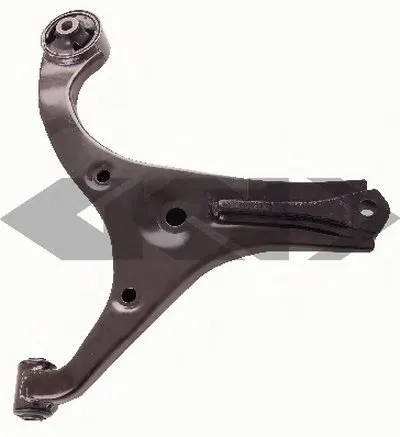 Рычаг независимой подвески колеса, подвеска колеса SPIDAN купить