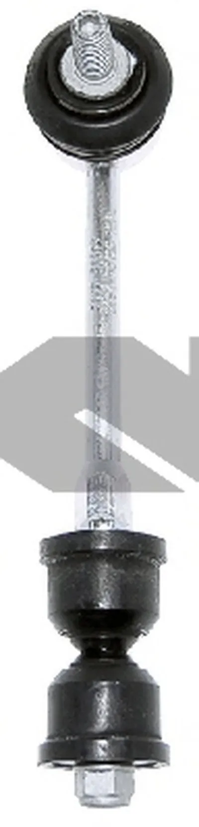 Тяга / стойка, стабилизатор SPIDAN купить