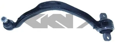 Рычаг независимой подвески колеса, подвеска колеса SPIDAN купить