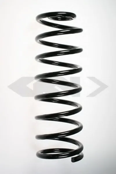 винтовая пружина SPIDAN купить