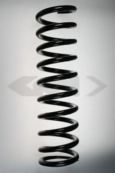 винтовая пружина SPIDAN купить