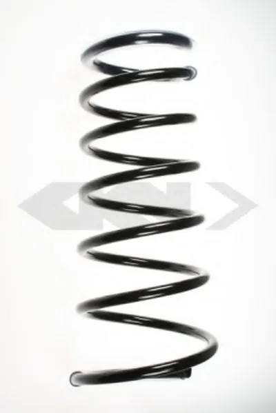винтовая пружина SPIDAN купить