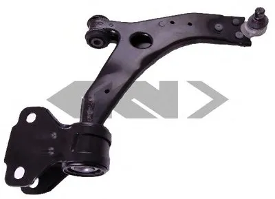 Рычаг независимой подвески колеса, подвеска колеса SPIDAN купить