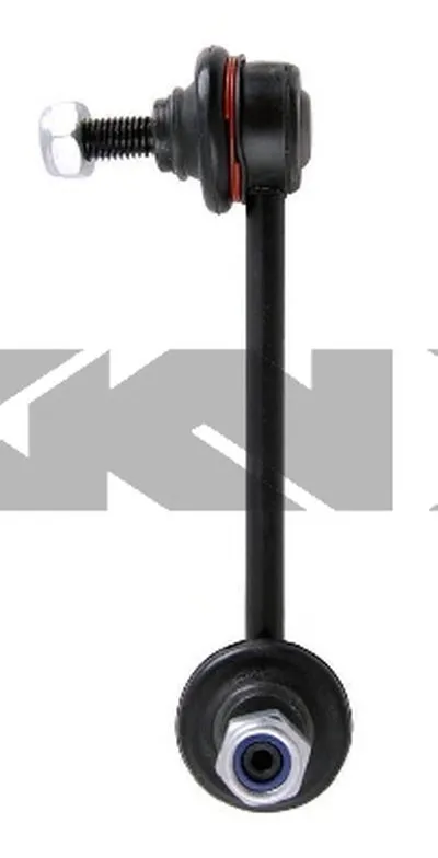 Тяга / стойка, стабилизатор SPIDAN купить