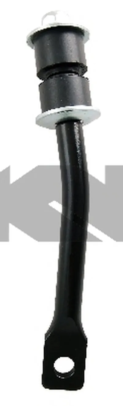 Тяга / стойка, стабилизатор SPIDAN купить