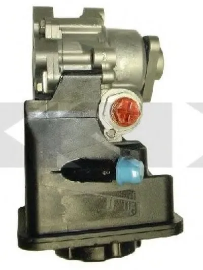 Гидравлический насос, рулевое управление SPIDAN купить