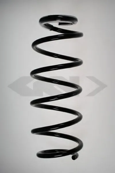 винтовая пружина SPIDAN купить