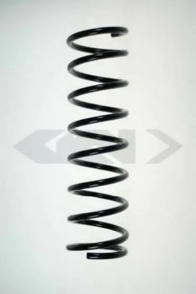 винтовая пружина SPIDAN купить