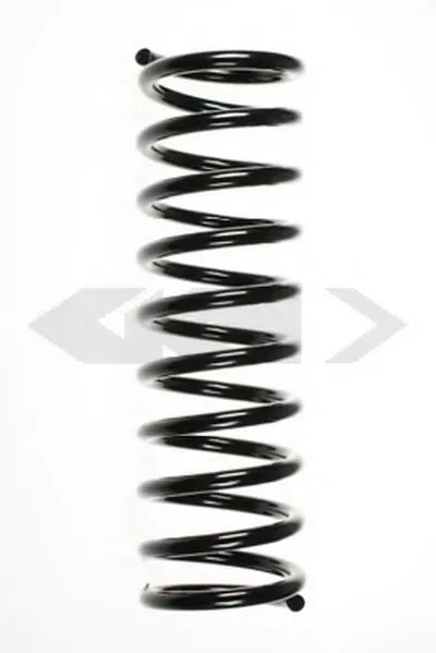 винтовая пружина SPIDAN купить