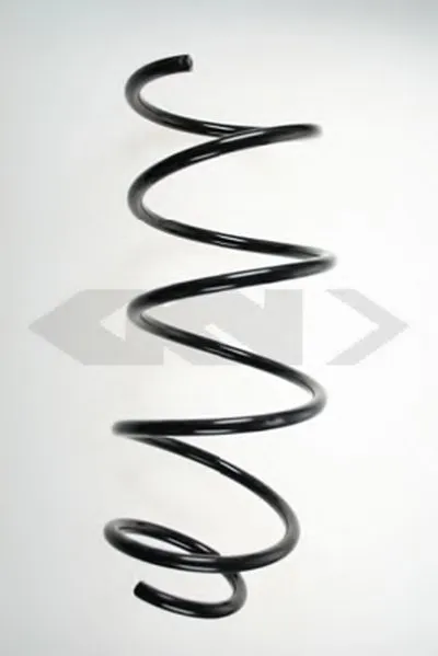 винтовая пружина SPIDAN купить